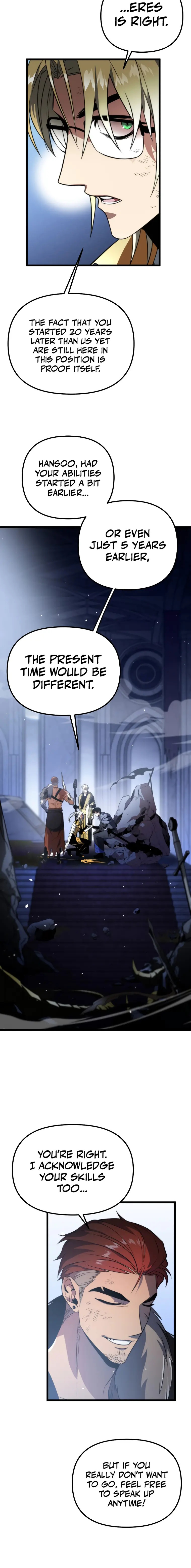 Page 18 of Chapter 0