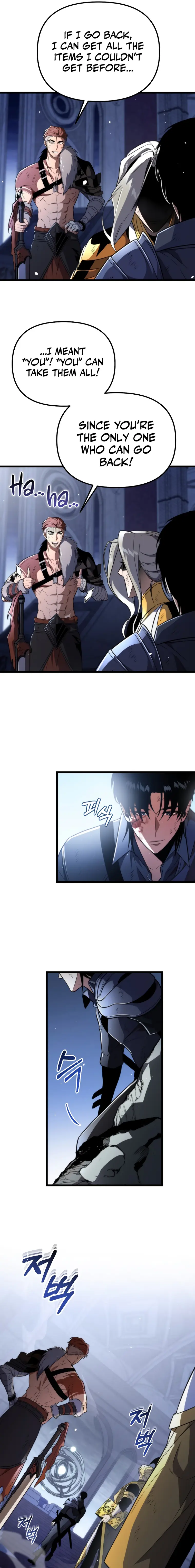 Page 19 of Chapter 0