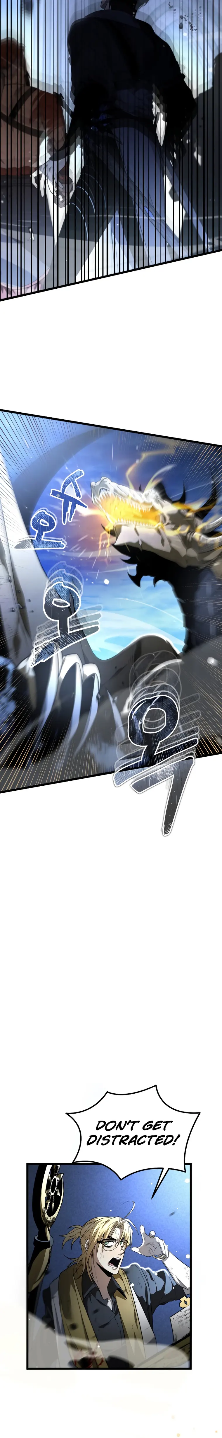 Page 22 of Chapter 0