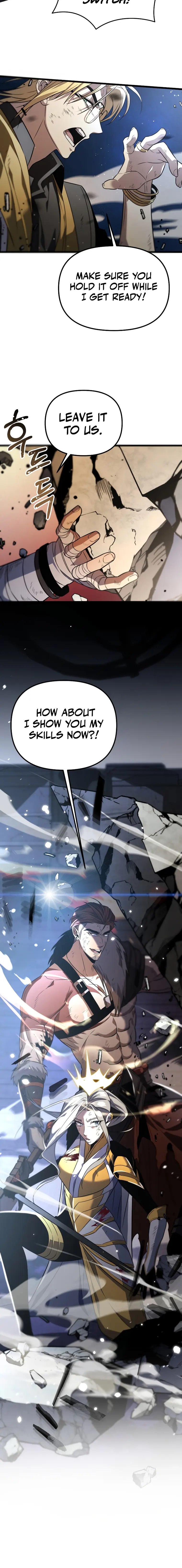 Page 24 of Chapter 0