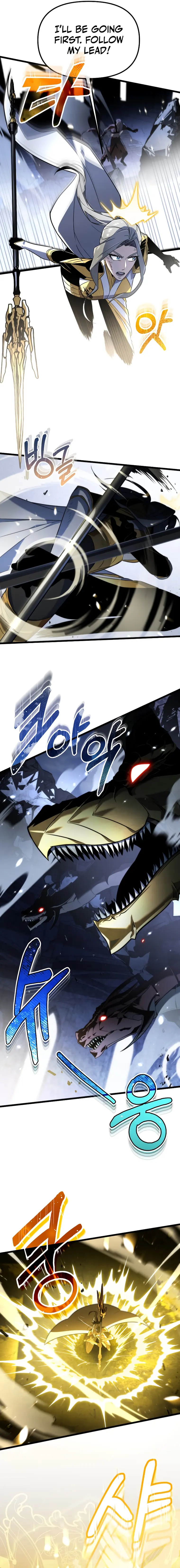 Page 25 of Chapter 0