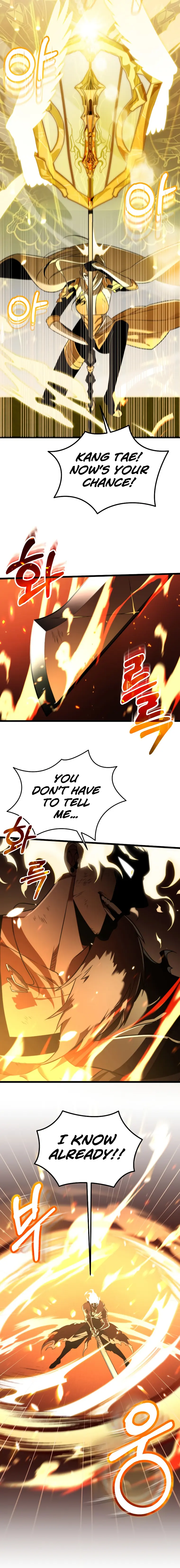 Page 26 of Chapter 0