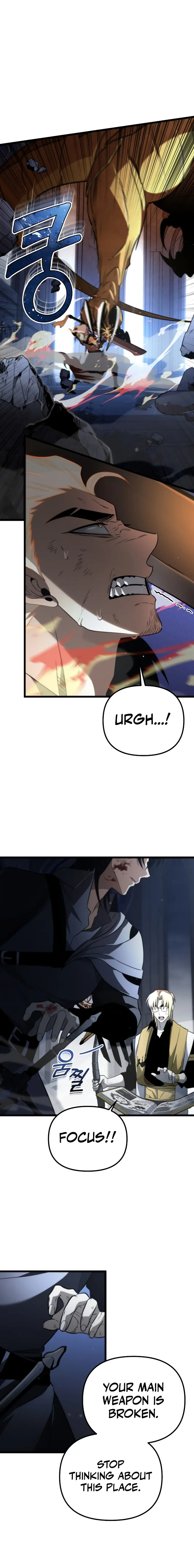 Page 28 of Chapter 0