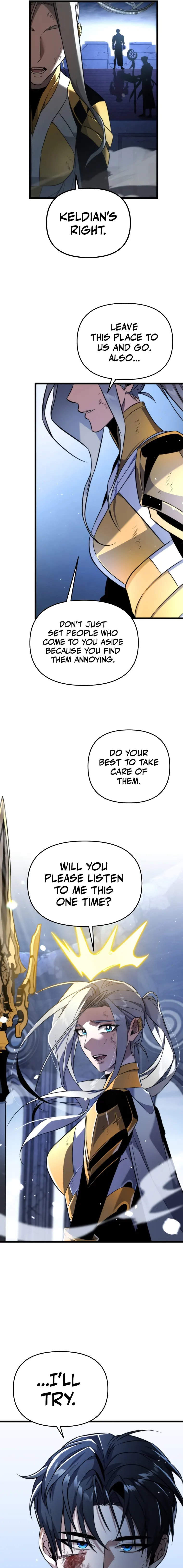 Page 29 of Chapter 0