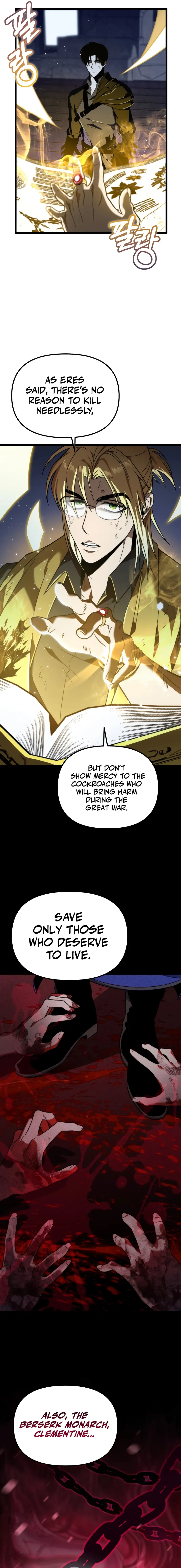 Page 31 of Chapter 0