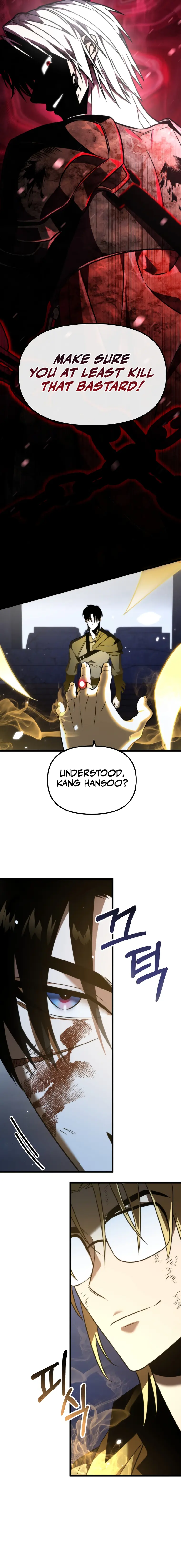 Page 32 of Chapter 0