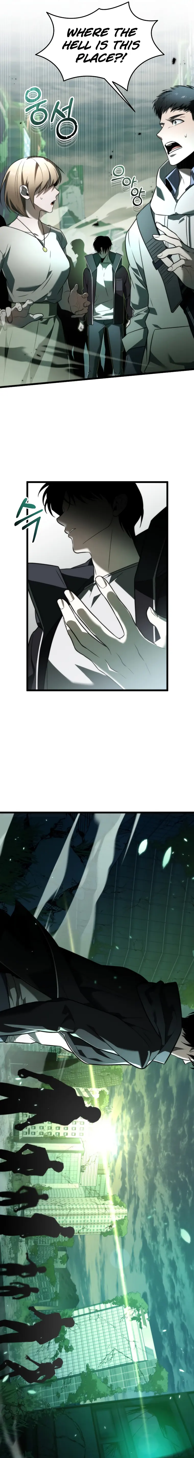 Page 37 of Chapter 0