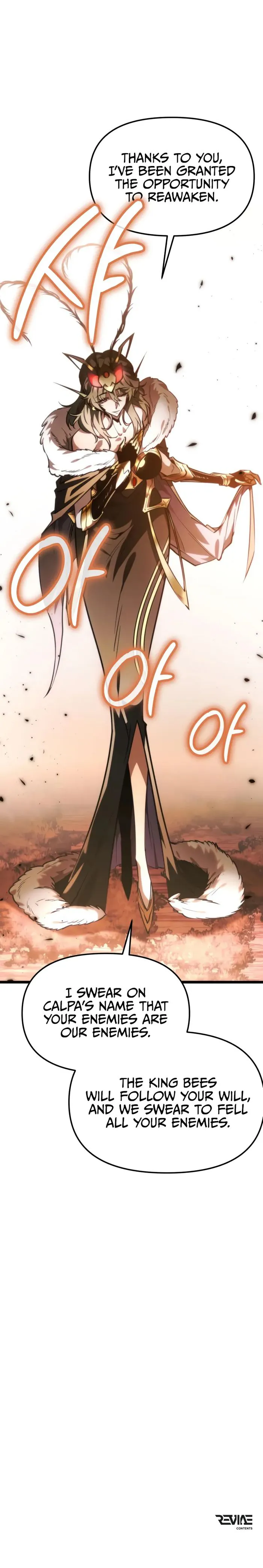 Page 13 of Chapter 101