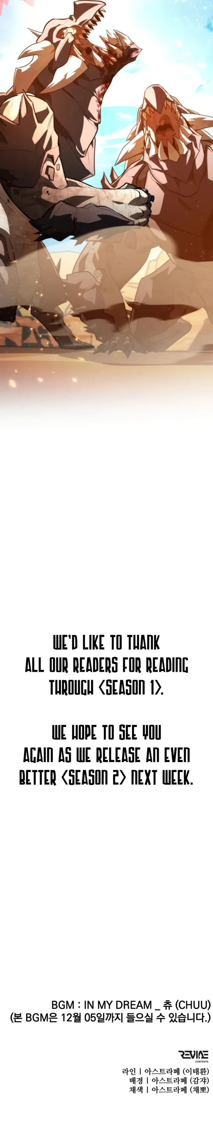 Page 14 of Chapter 102