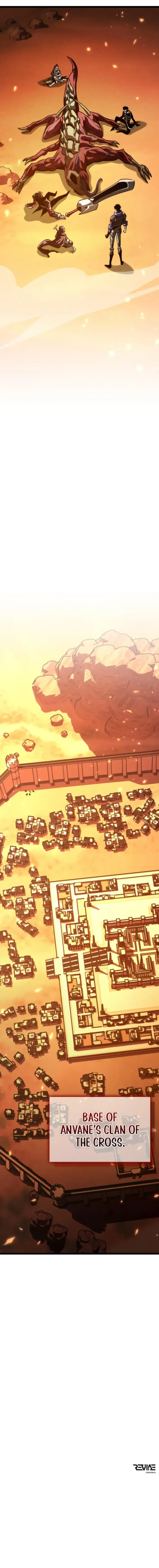 Page 12 of Chapter 103