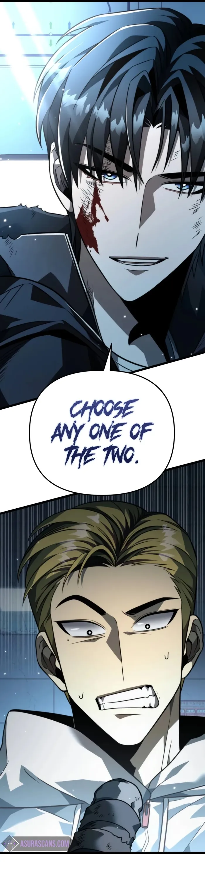 Page 12 of Chapter 10