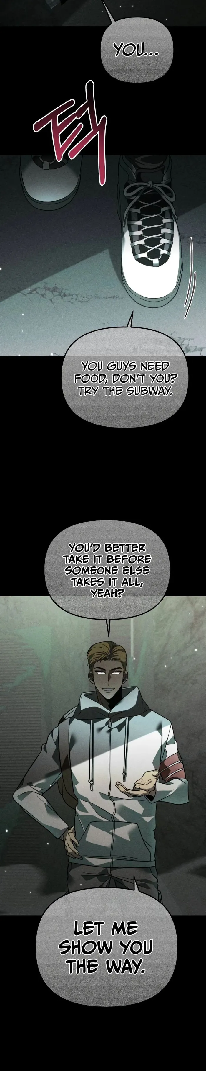 Page 11 of Chapter 11