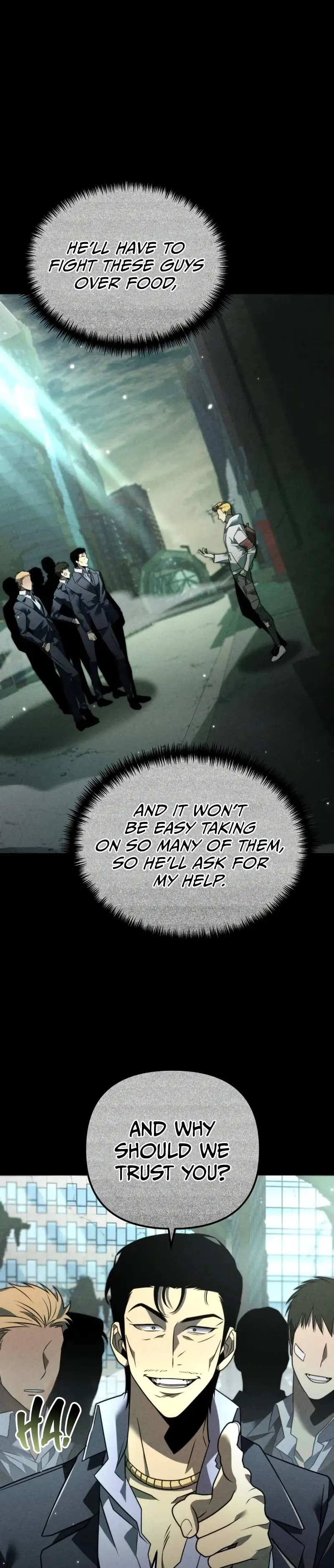 Page 1 of Chapter 12