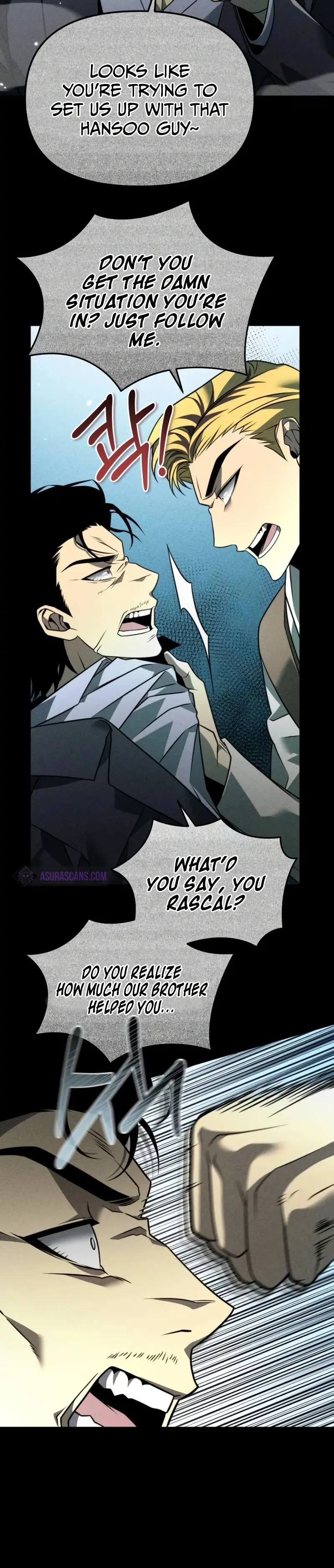 Page 2 of Chapter 12