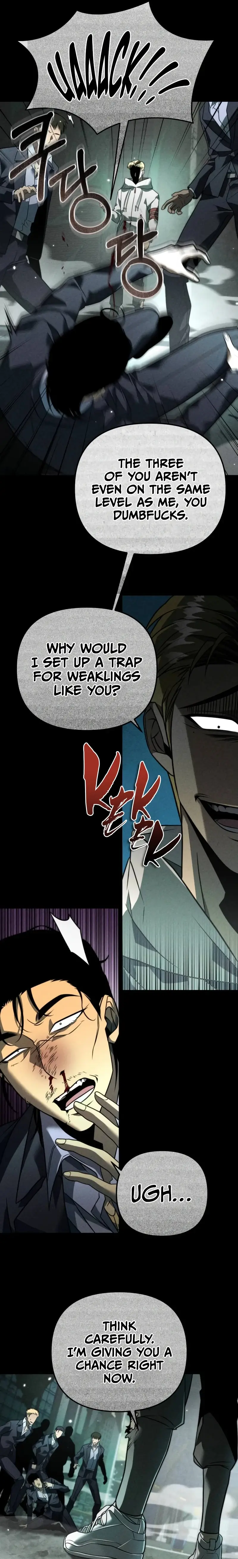 Page 3 of Chapter 12