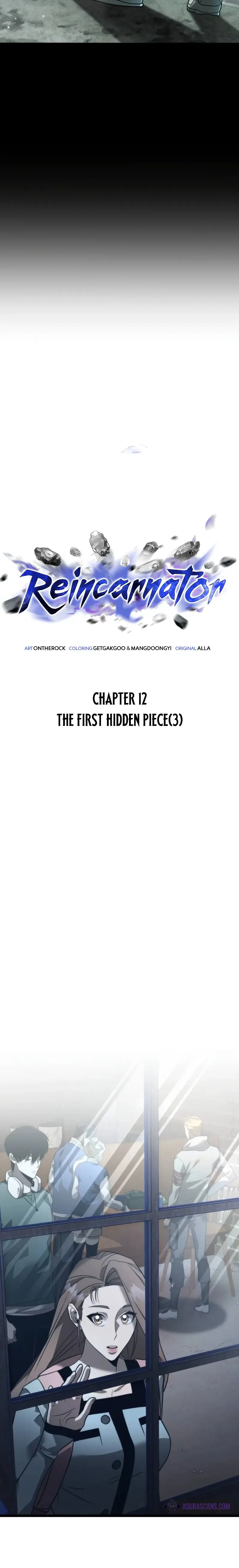 Page 4 of Chapter 12