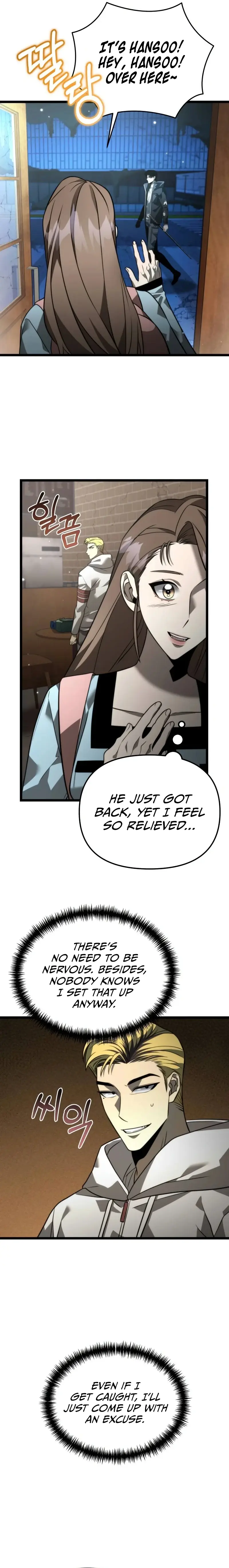 Page 5 of Chapter 12
