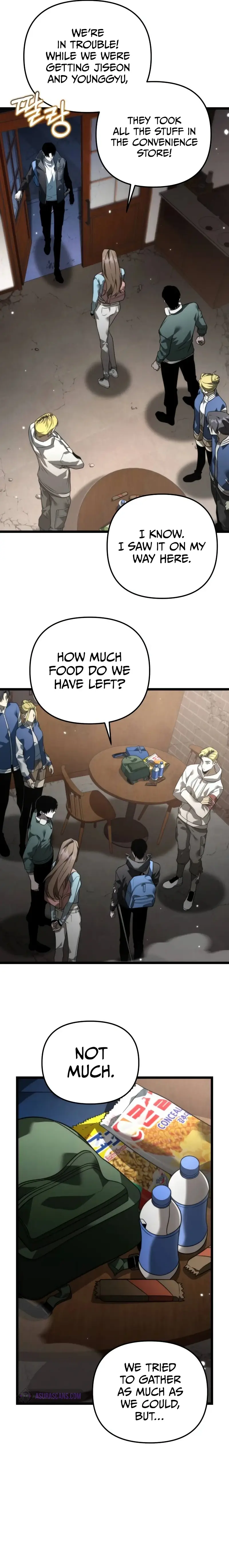 Page 6 of Chapter 12