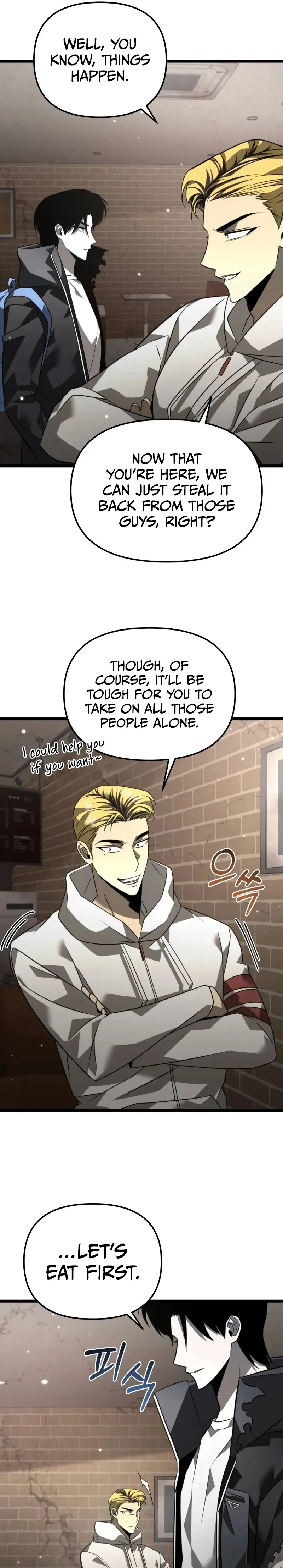 Page 7 of Chapter 12