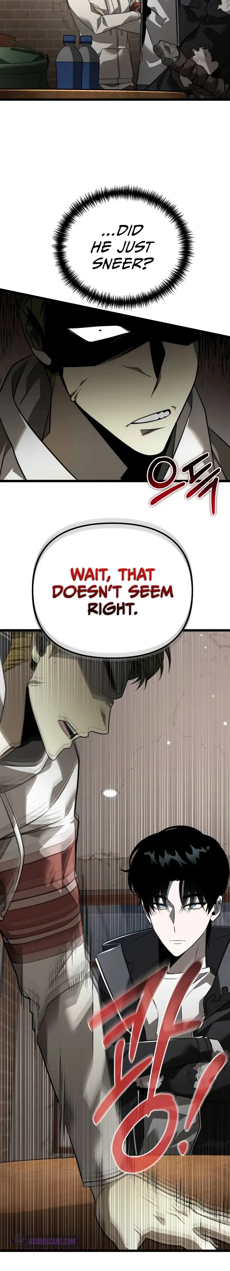 Page 8 of Chapter 12