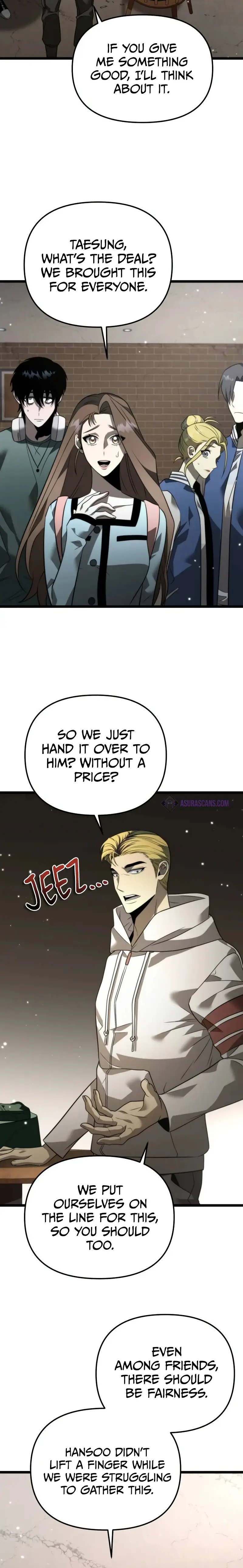 Page 10 of Chapter 12