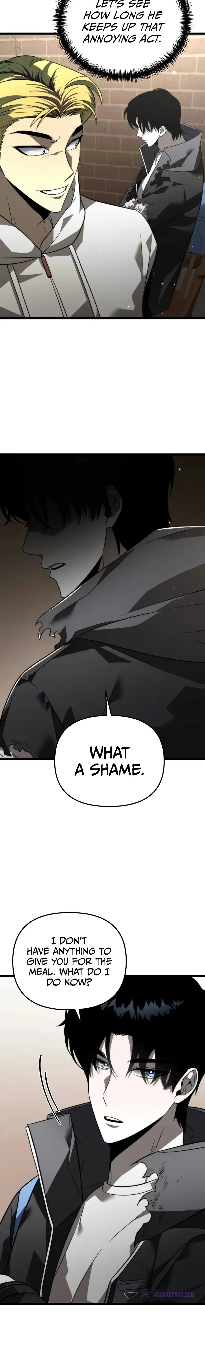 Page 12 of Chapter 12