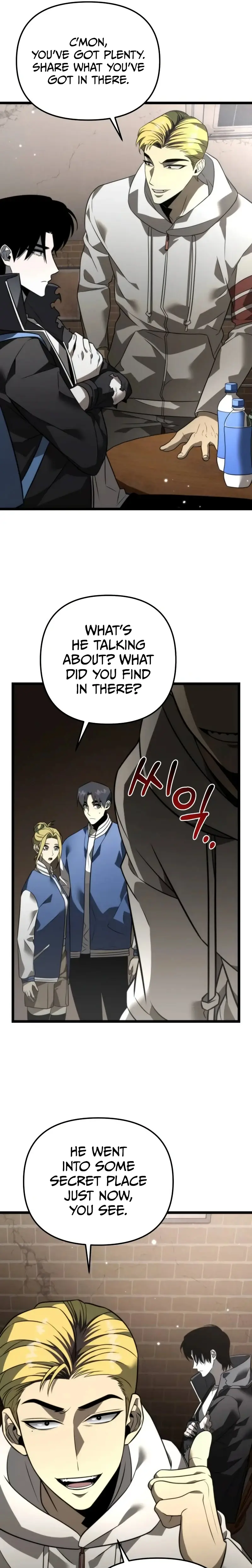 Page 13 of Chapter 12