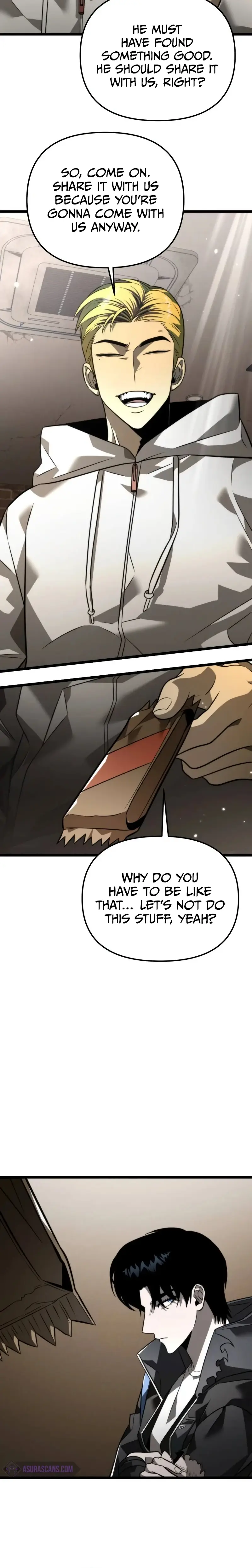 Page 14 of Chapter 12