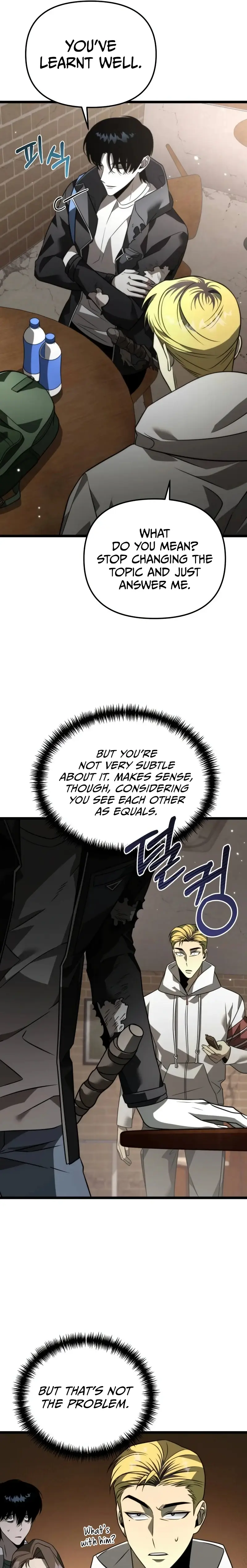 Page 15 of Chapter 12