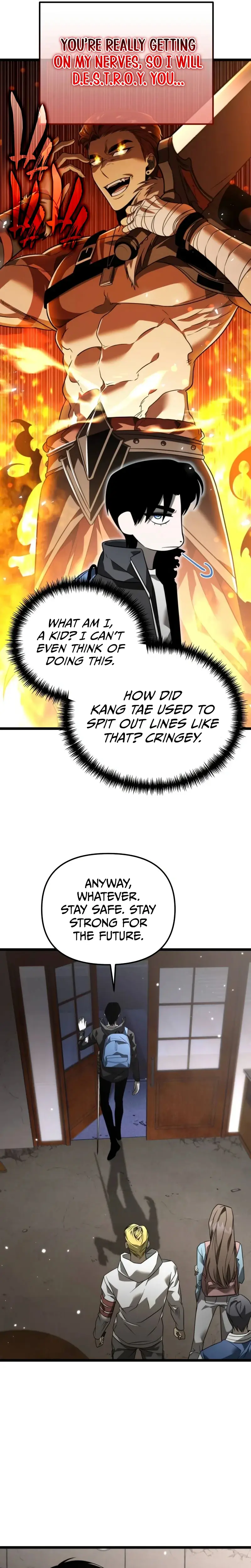 Page 17 of Chapter 12