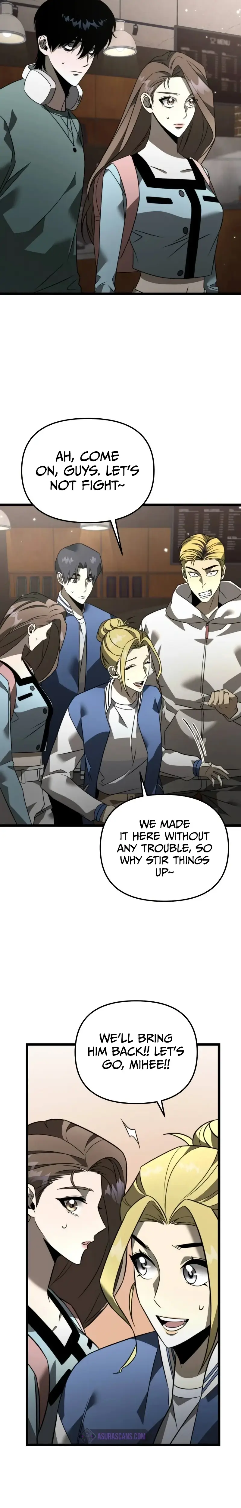 Page 18 of Chapter 12