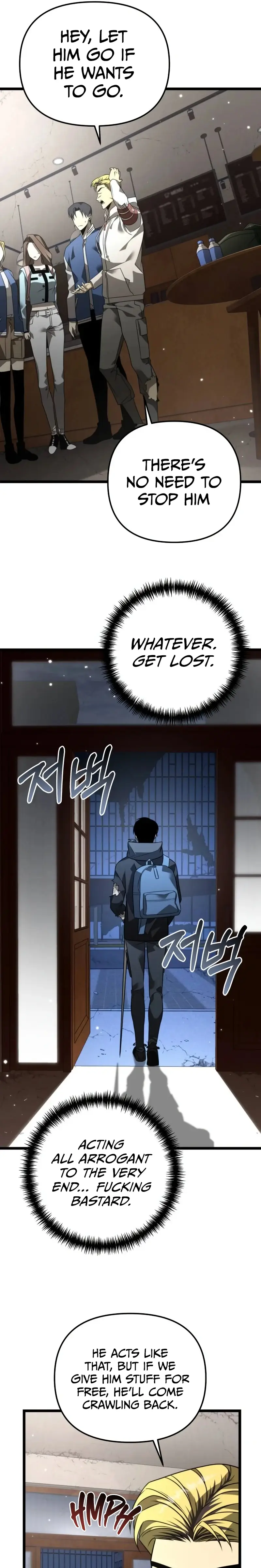 Page 19 of Chapter 12
