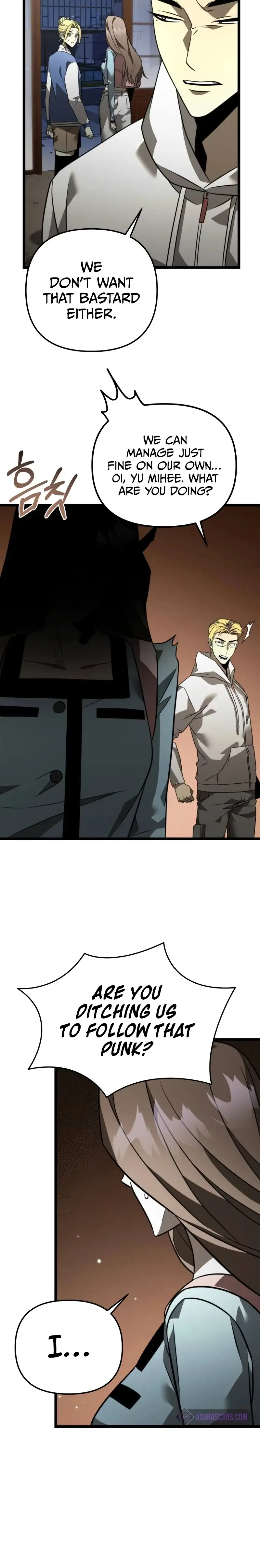 Page 20 of Chapter 12