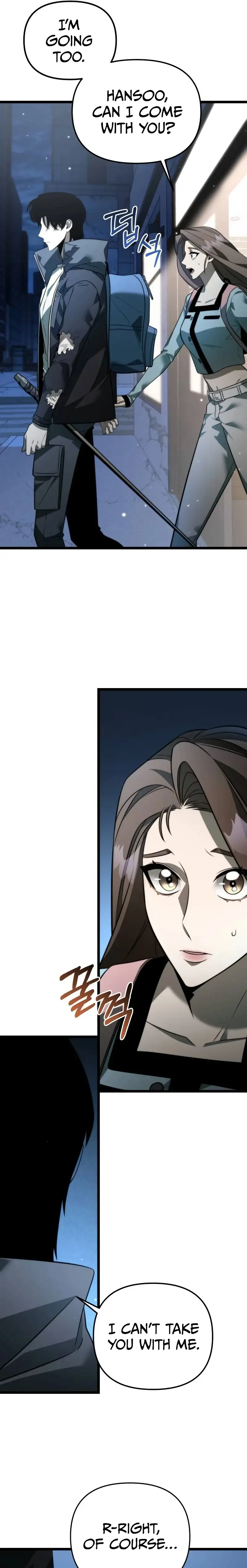 Page 21 of Chapter 12