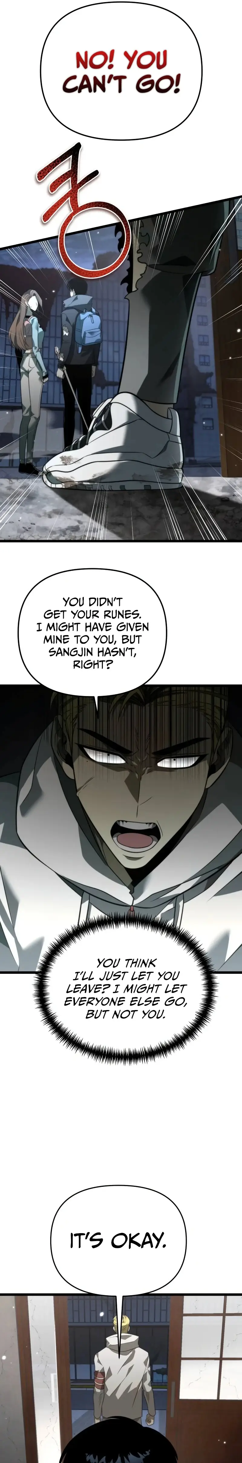 Page 23 of Chapter 12