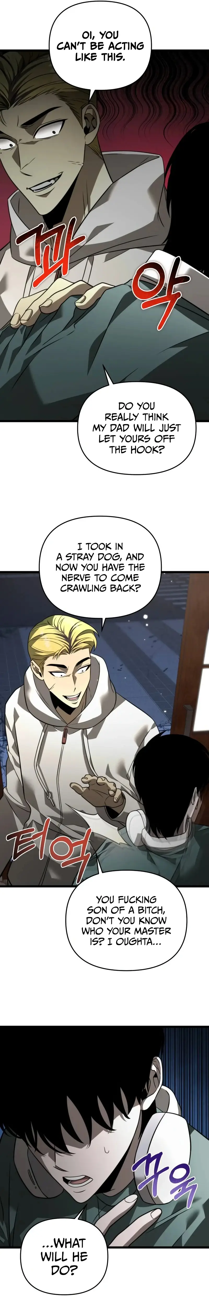 Page 25 of Chapter 12