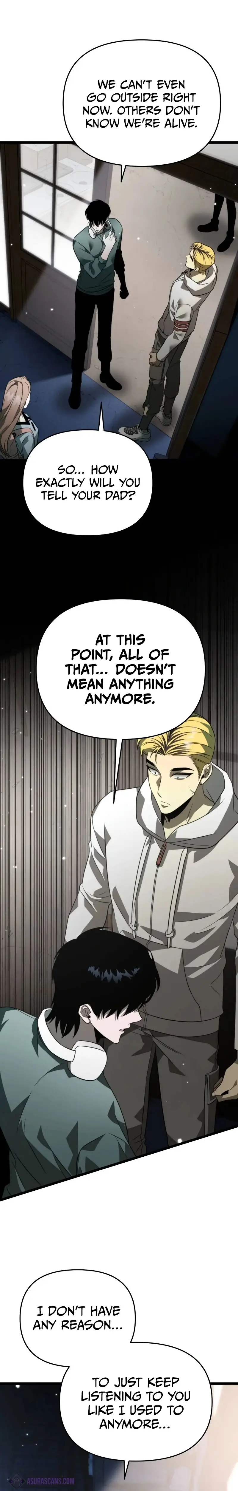 Page 26 of Chapter 12