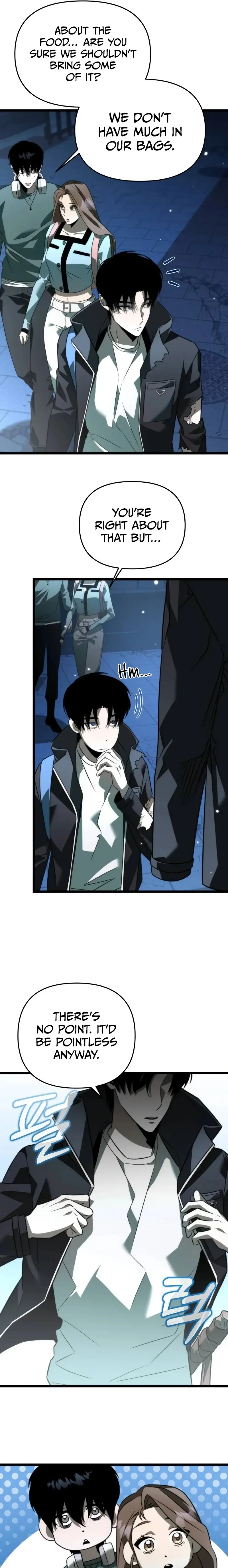 Page 29 of Chapter 12