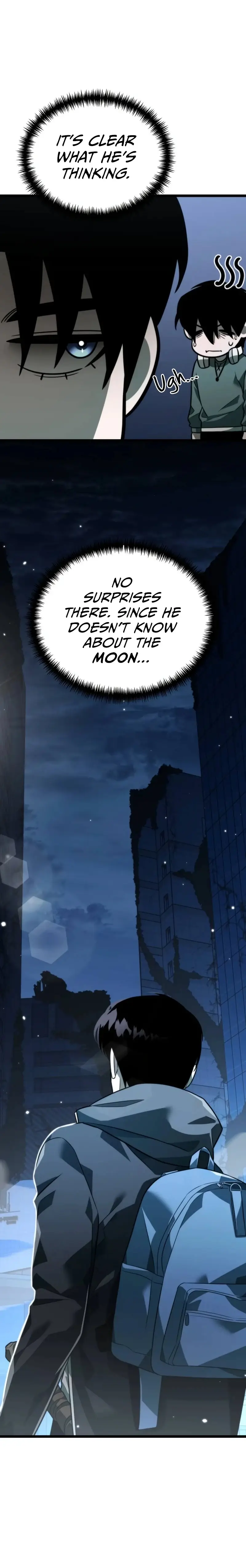 Page 31 of Chapter 12
