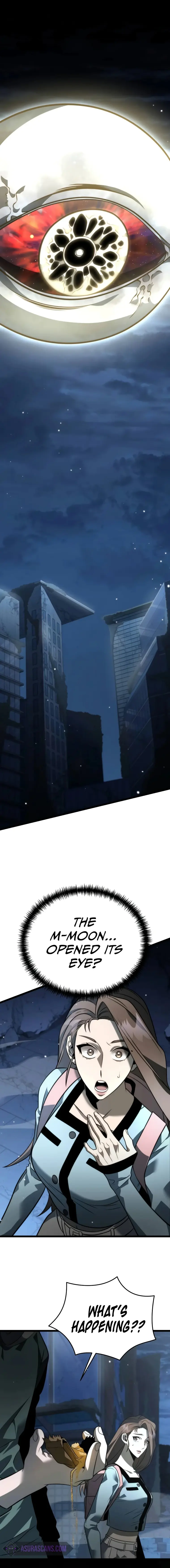 Page 1 of Chapter 13
