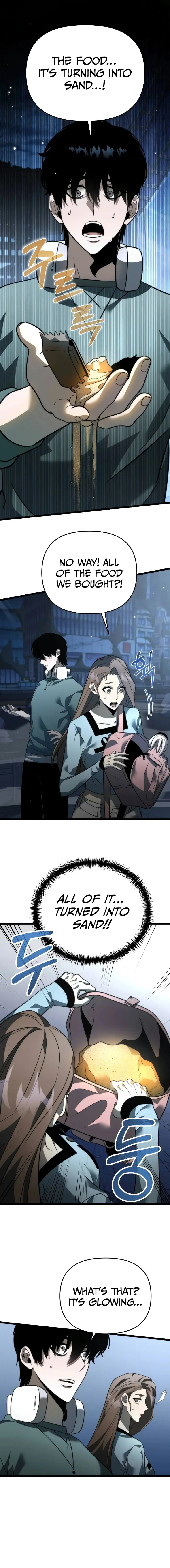 Page 2 of Chapter 13