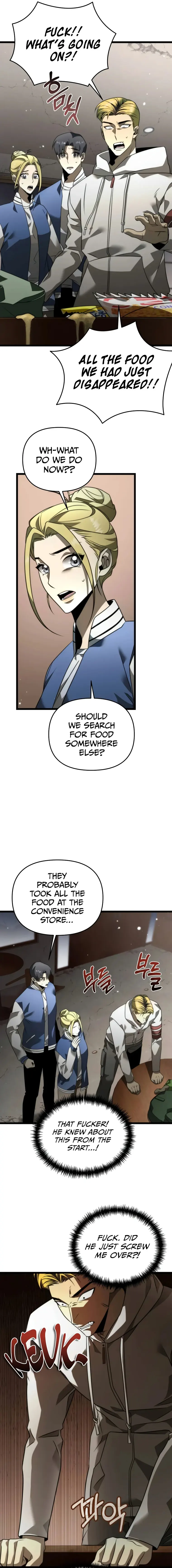 Page 7 of Chapter 13
