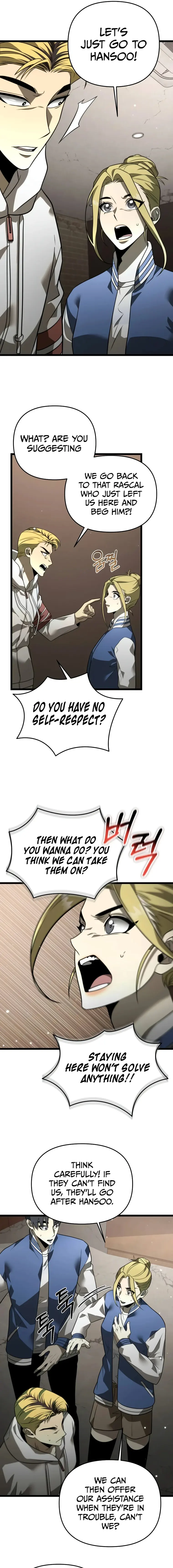 Page 9 of Chapter 13