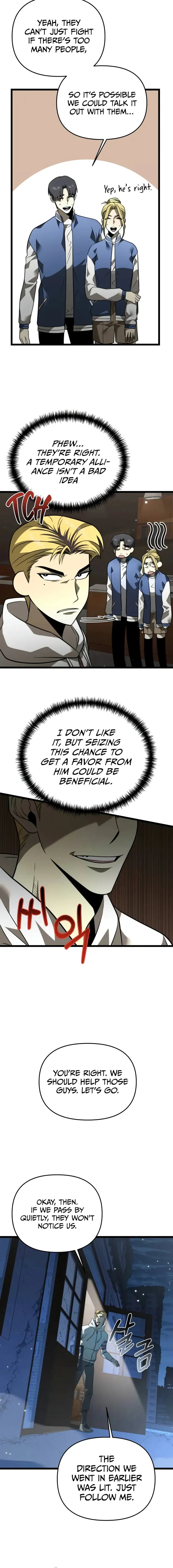 Page 10 of Chapter 13