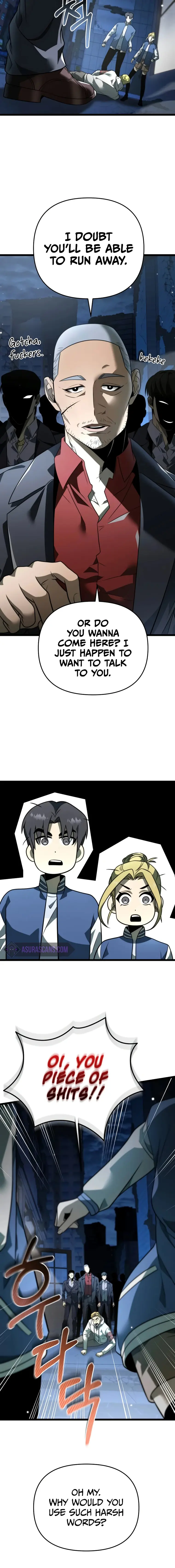 Page 12 of Chapter 13
