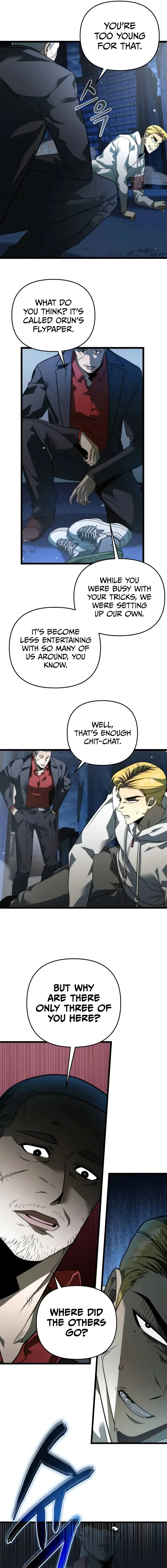 Page 13 of Chapter 13