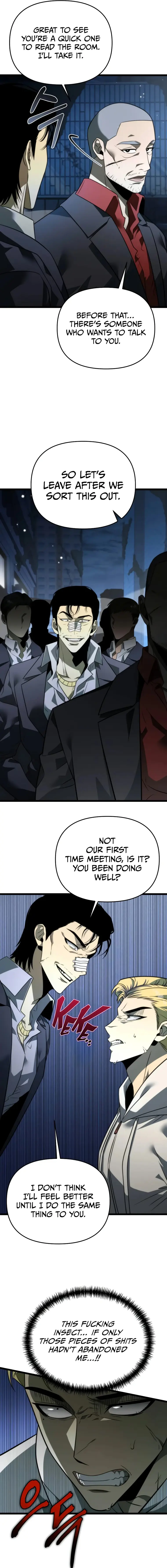 Page 15 of Chapter 13