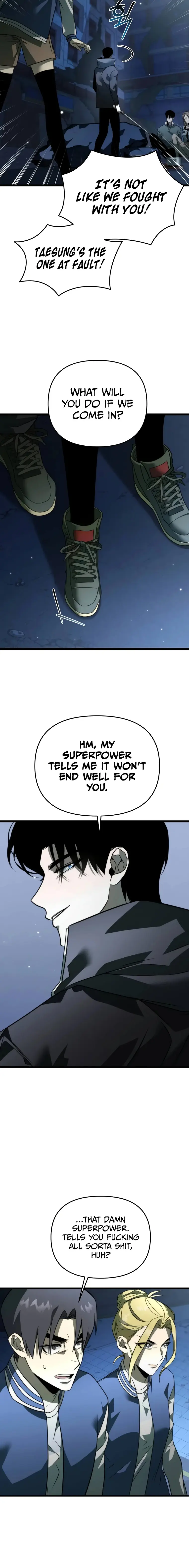 Page 20 of Chapter 13