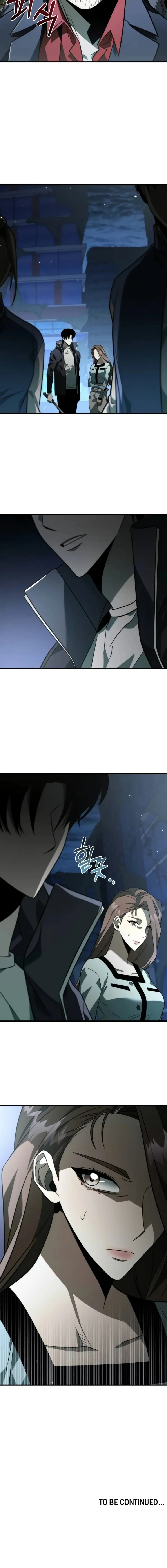 Page 22 of Chapter 13
