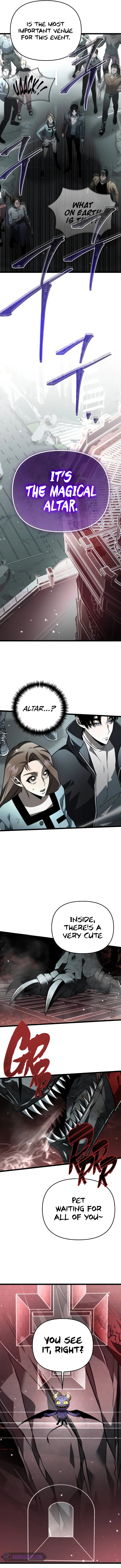 Page 8 of Chapter 16